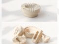 Ceramic-Ferrule-06
