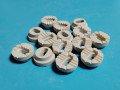 Ceramic-Ferrule-08